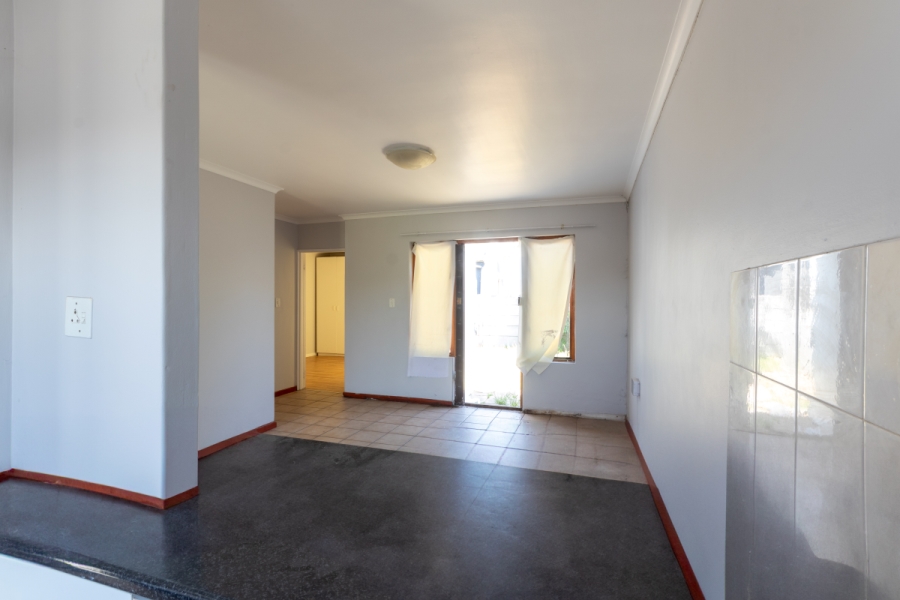 3 Bedroom Property for Sale in Summer Greens Western Cape